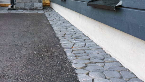 Best Residential Paver Driveway  in La Puente, CA