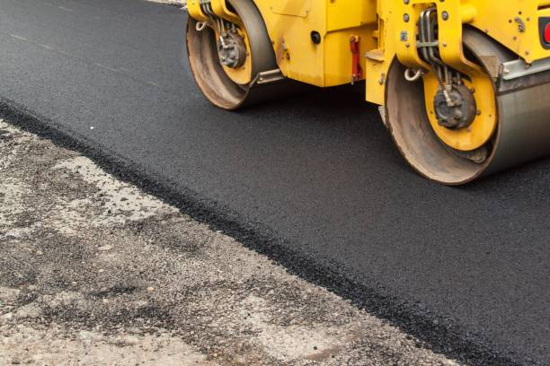 Best Driveway Pavers Near Me  in La Puente, CA